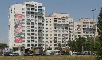 Спасяваме с жалба жилище от бирник