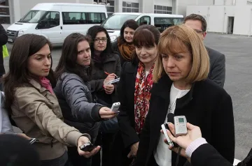 Само 10% от столичаните с по-нисък данък "кола"