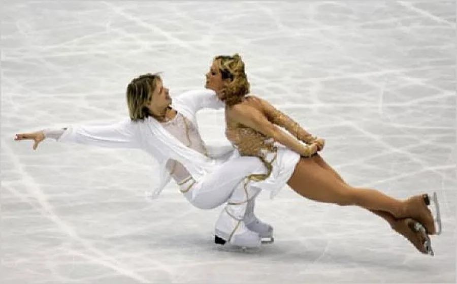 Третите в Европа идват за "Денкова и Стависки"