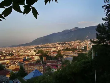 Милионери с български корен въртят Бурса