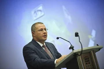 Новият закон не дава повече правомощия на МВР