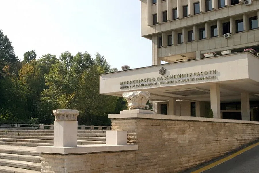 България е разочарована от решението на Украйна за ЕС