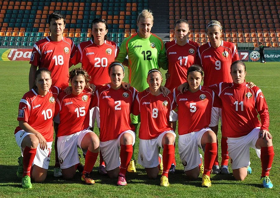 Eurosport излъчва пряко България – Франция