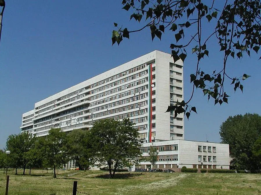 Андреева проверява УМБАЛ- Пловдив за починалото дете