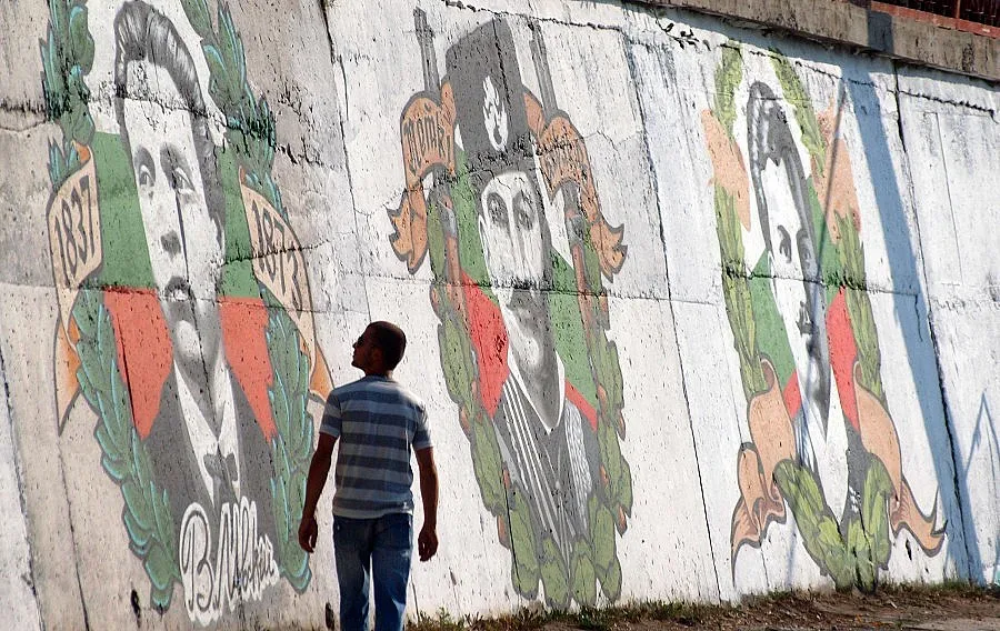 Всеки четвърти младеж в България е безработен