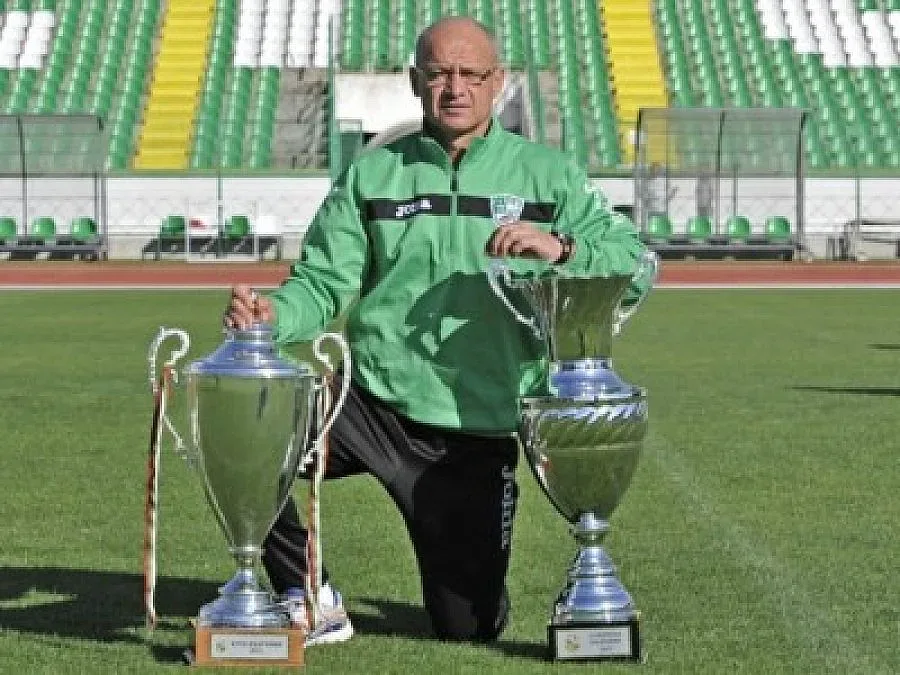 “Берое“ ще търси победата срещу “Черно море“