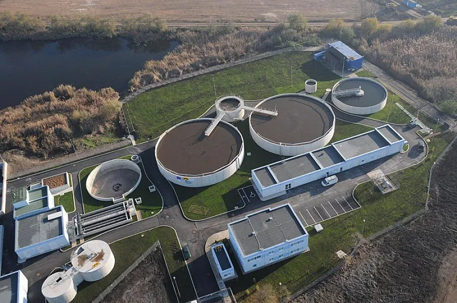 Съветниците на БСП разговаряха с тракийци за проблемите им