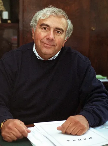 Открихме в "Слатина" къща на 8000 години