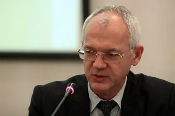 По-добре върнат данък от необлагаем минимум