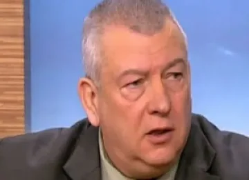 Имигрантите изненадаха службите