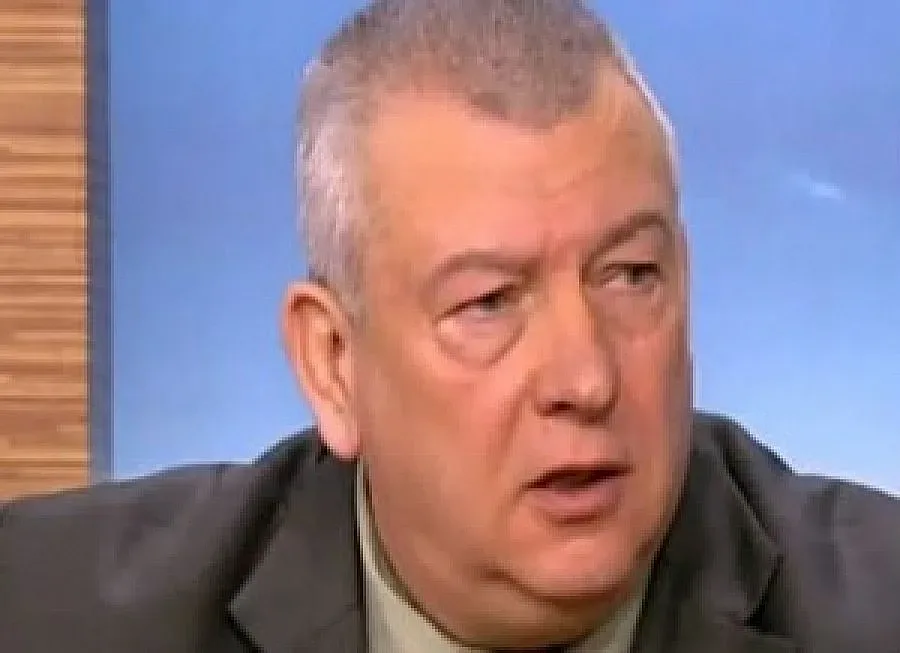 Имигрантите изненадаха службите