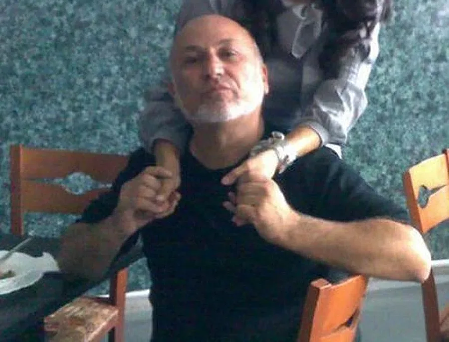 Лихвар заплашвал самоубиеца от Казанлък