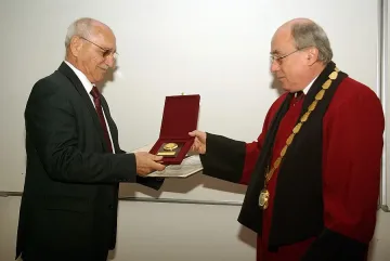 Никола Добрев: Пари има, няма хубави проекти