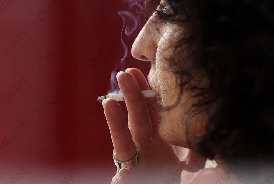 Поскъпват цигарите