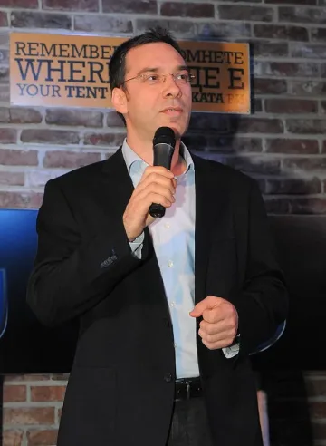 Кмет събира всички Николаевци за обща снимка