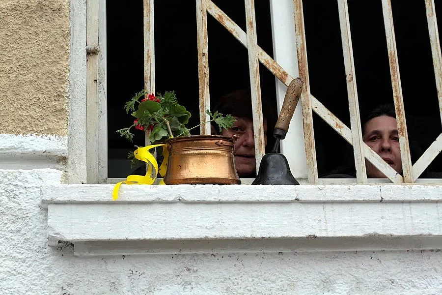 Над сто училищни директори са бивши агенти