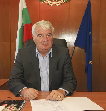 Четири язовира в предаварийно състояние в търновско