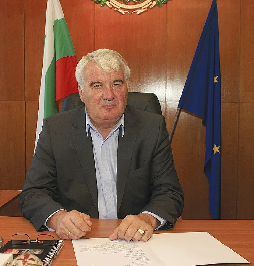 Четири язовира в предаварийно състояние в търновско