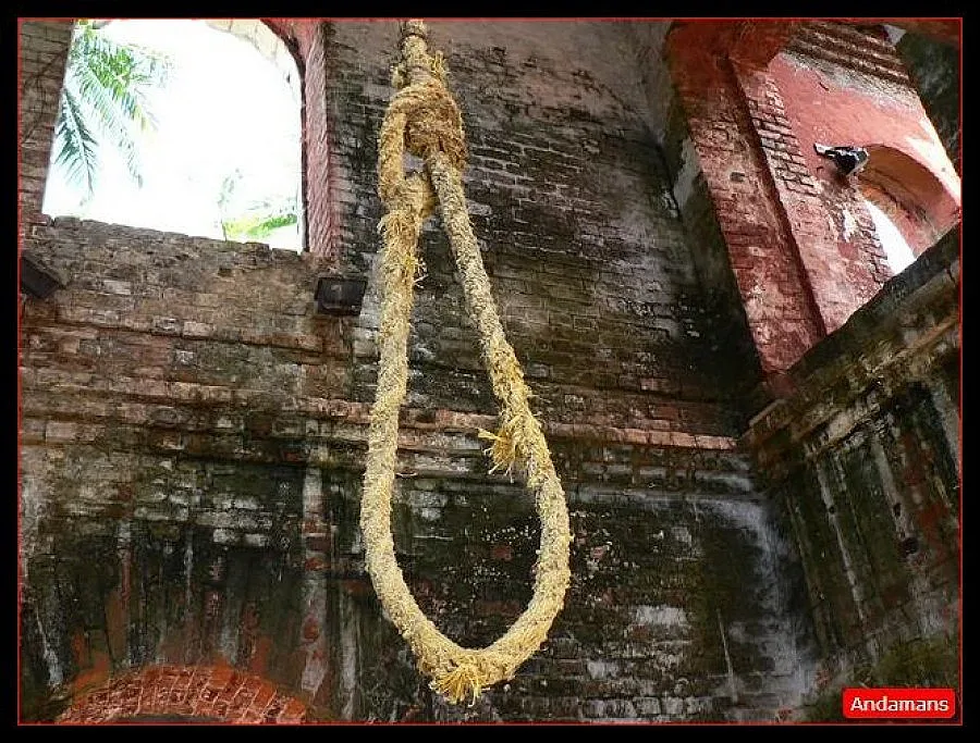 19-годишен се обеси заради дългове