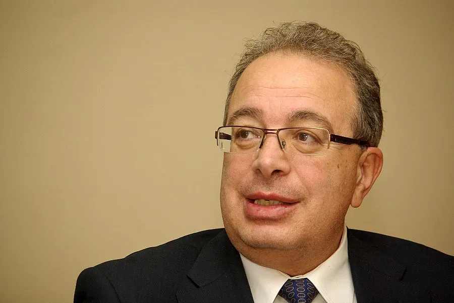 Връщат сектор "Туризъм" от Пловдив в столицата