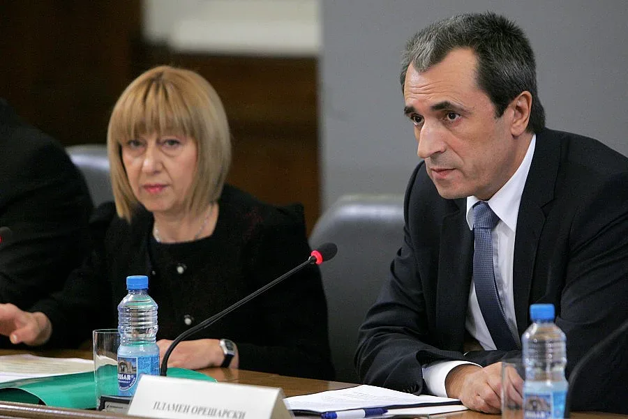 Подобряват висшето образование и с пари от Бюджет 2014