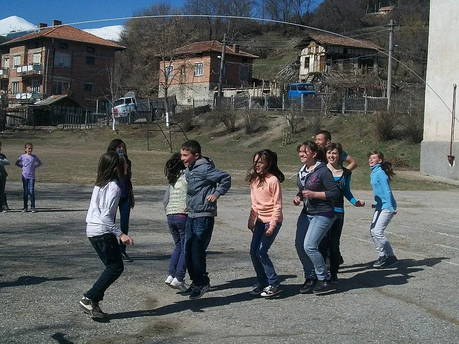 Кметът в с. Брезница е ясен преди изборите