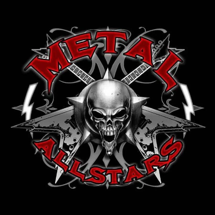 Metal All Stars шоу ще разтресе София на 23-ти март 2014