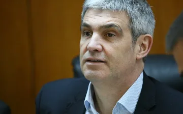 КНСБ: Животът на кабинета зависи от проблемите на работещите