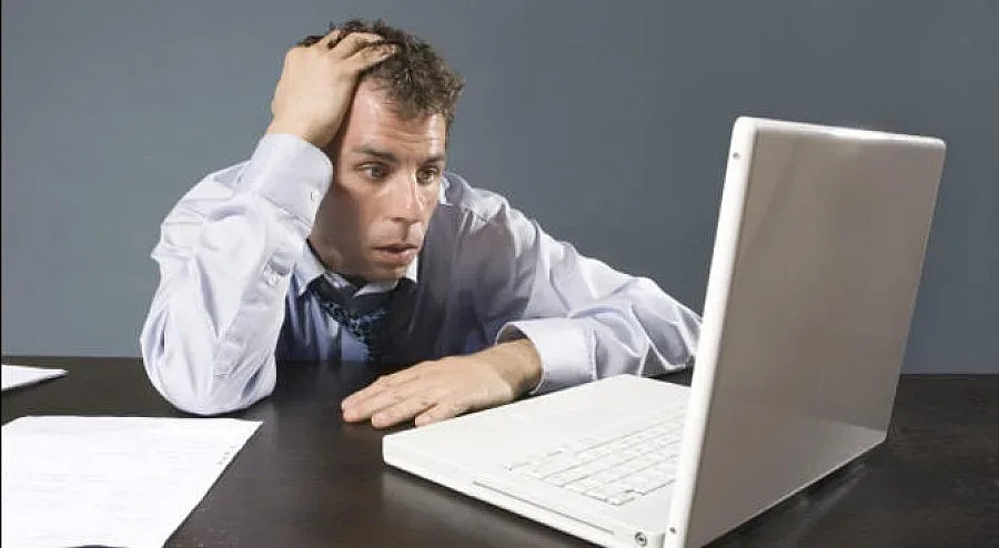 Интернет търсачките отслабват паметта