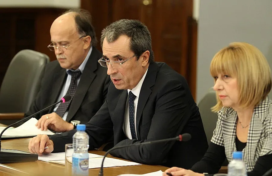 Дискутират Стратегията за висше образование днес