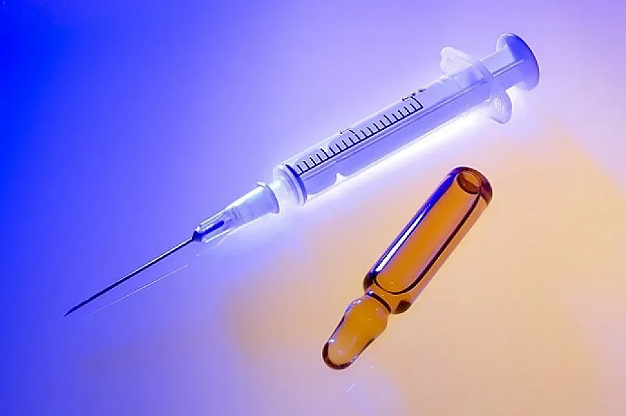 В Кърджали липсва противогрипна ваксина