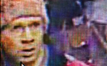 Франция арестува нападателя от Париж