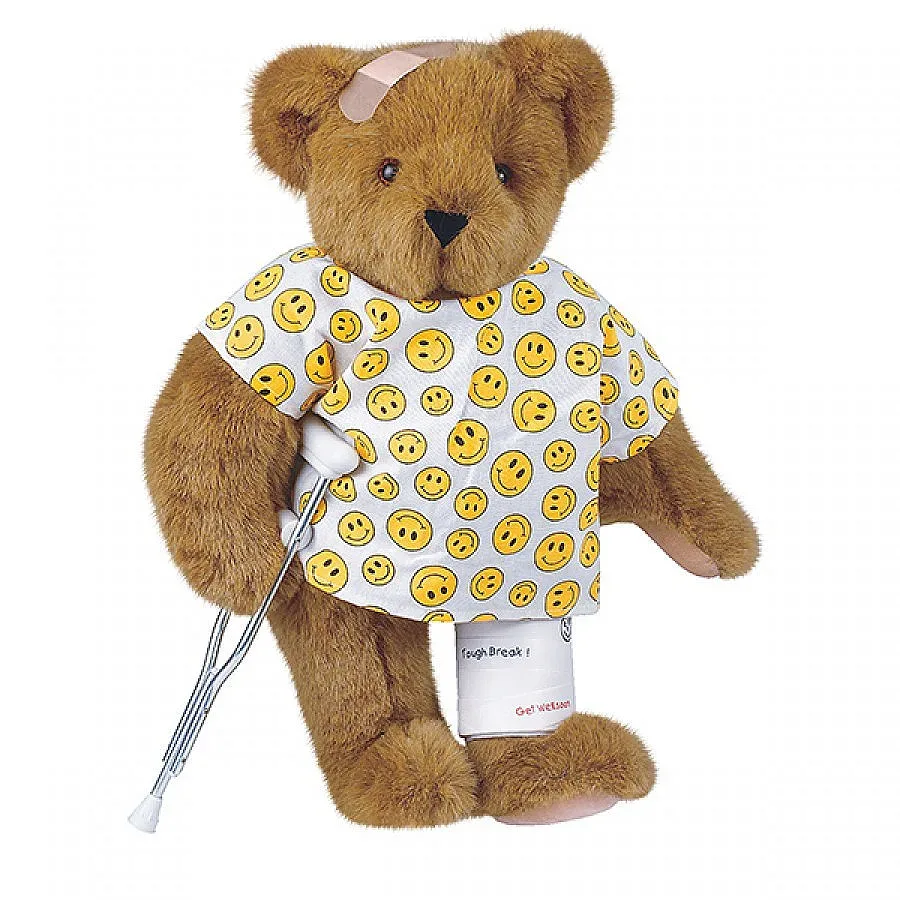 Хернии водят до стерилитет