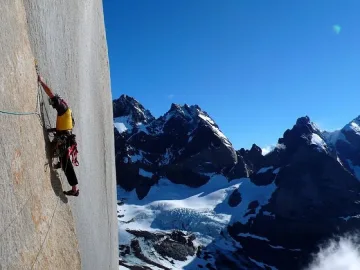 Планинарски филми в Банско