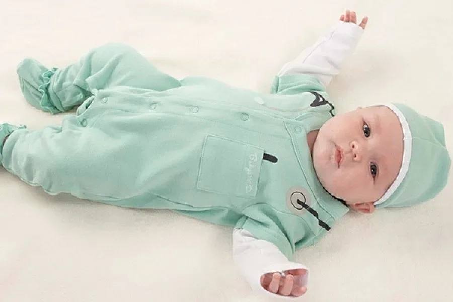 Хернии водят до стерилитет