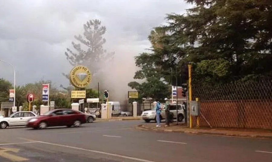 Скопие хвана нашенка с 4 кг "Сваровски"