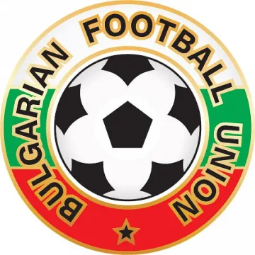 "Левски" тропна по масата на Боби