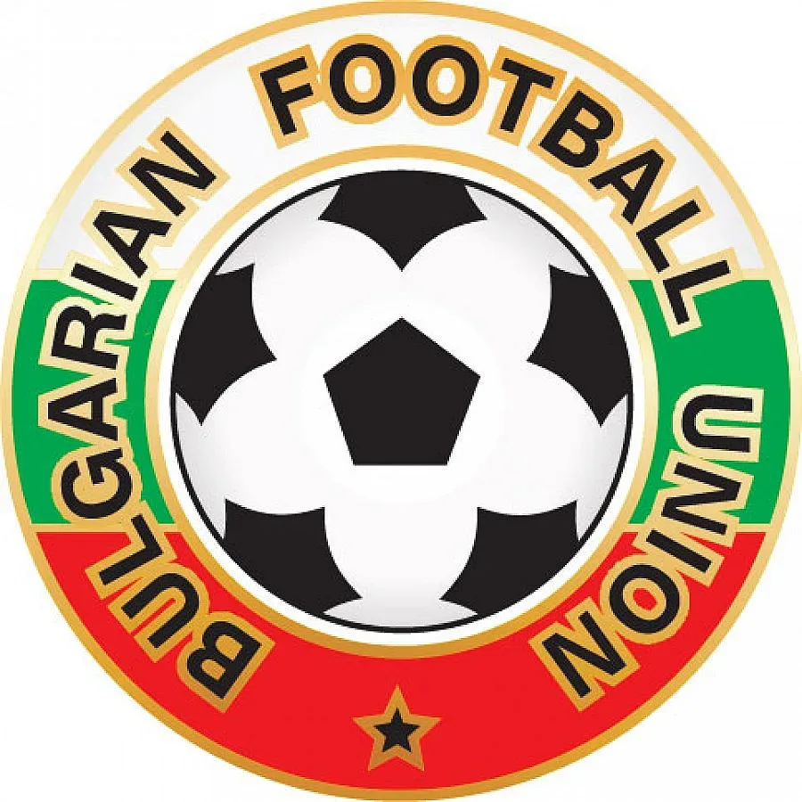 "Левски" тропна по масата на Боби