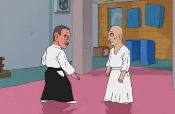 Джаро и бандата му хит в нета