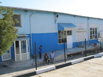 Пикът на незаконните мигранти бил септември-ноември