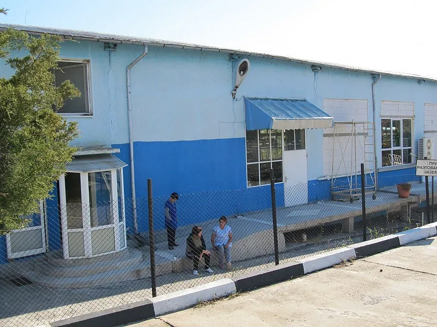 Пикът на незаконните мигранти бил септември-ноември