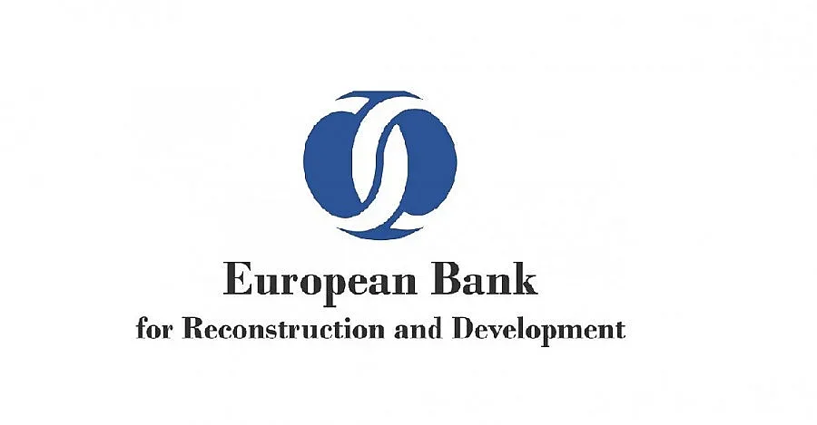 ЕБВР: Източна Европа може да изостане завинаги от Запада