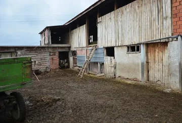 Увеличиха максималния размер на бюджета за селските райони