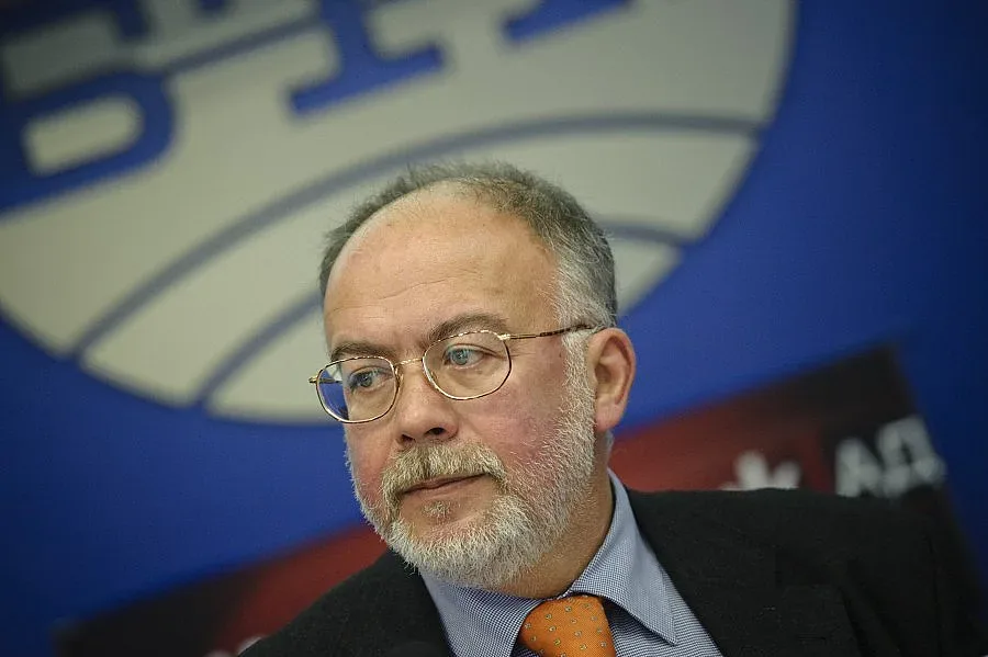 Медиана: 5 партии влизат в парламента