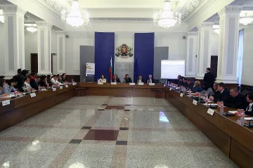 Кабинетът: Няма да загубим пари от Европа