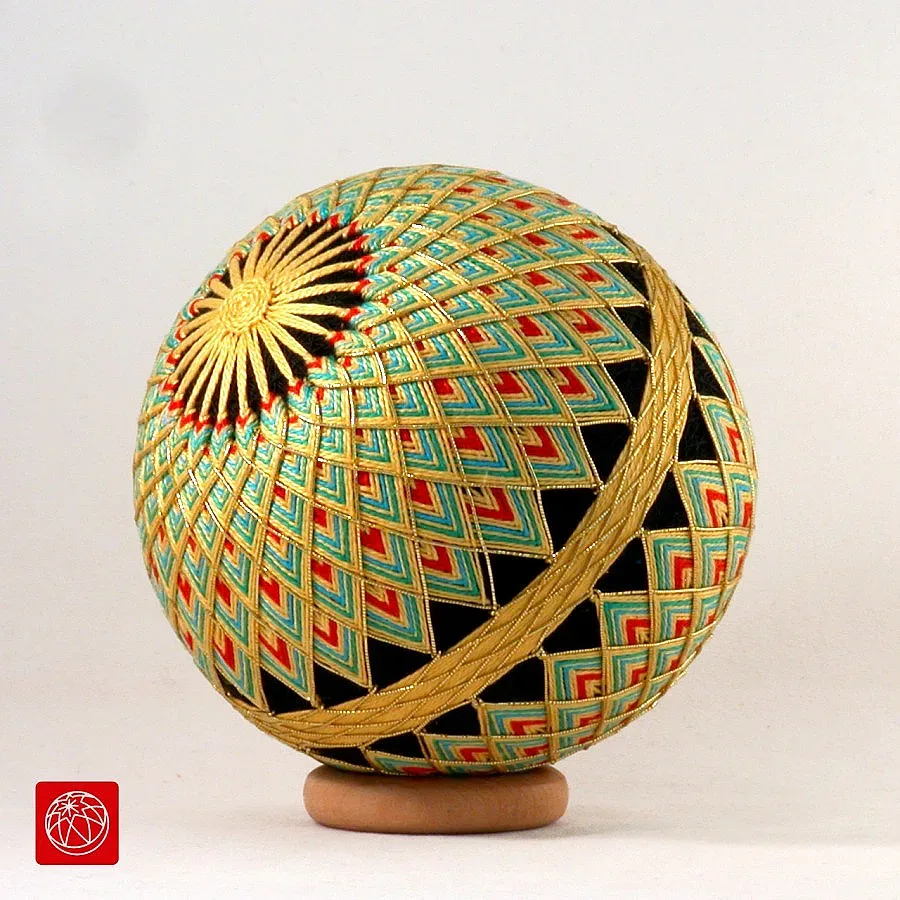 Представят японско изкуство на над 600 г. в София