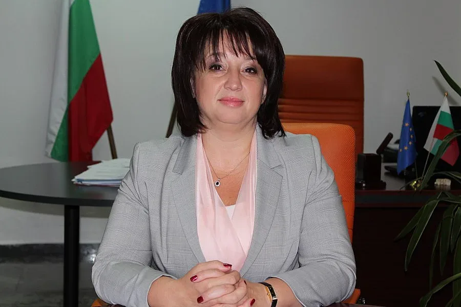 Дават на прокуратурата болнични шефове