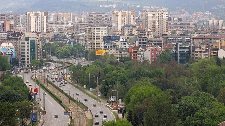 Лихвоточките ще важат още три години