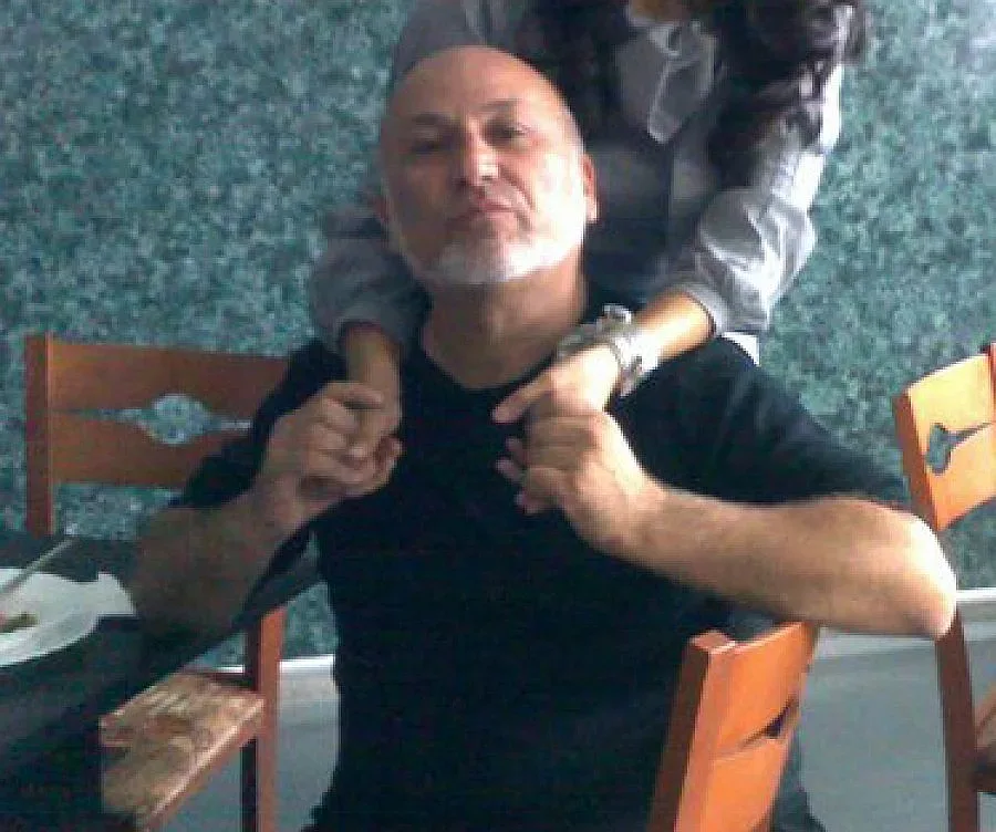 Казанлъшки бизнесмен се самоуби заради дългове