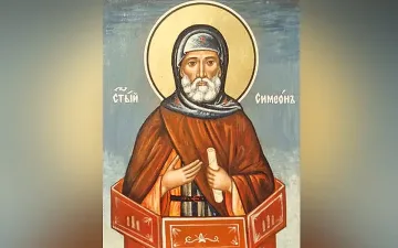 Денят, когато всичко се променя. Черпят най-силните имена